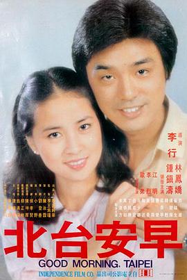 动物园里有什么